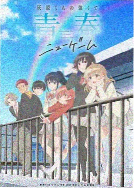 海贼王 最新篇 动漫免费观看完整版