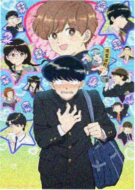 灵笼 第二季 动漫免费观看完整版